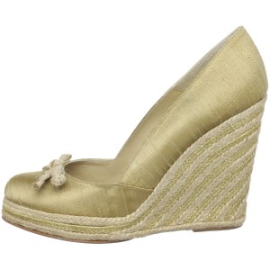 Kate-Spade-Espadrille-Wedge1-300x300.jpg