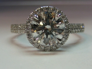 ring2_26.jpg