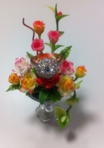 flower_0.jpg flower_0.jpg