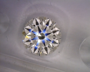 ArrowsBlue.jpg ArrowsBlue.jpg