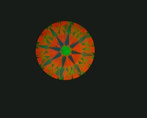 ASET111ctESI1.jpg