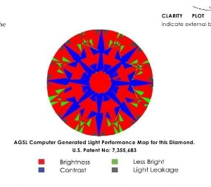 aset%20ags.jpg aset%20ags.jpg
