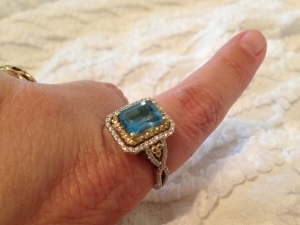 blue2topaz.jpg