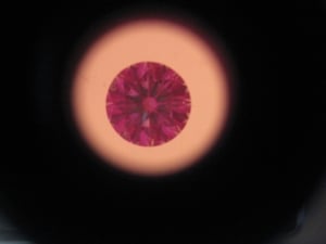 EL475-203%20Idealscope.jpg EL475-203%20Idealscope.jpg