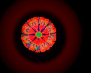 el475-203%20aset.jpg el475-203%20aset.jpg