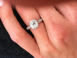 ring5_0.jpg