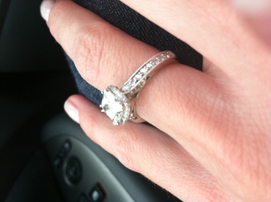 ring4_2.jpg