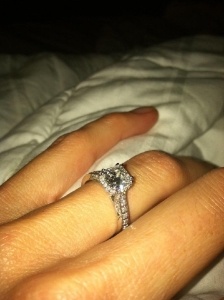 ring_63.jpg
