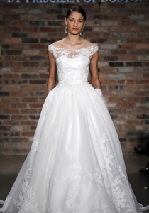 jewel%20priscilla%20of%20boston%20jl228.jpg