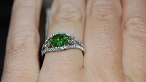 kiz-annivring2.jpg