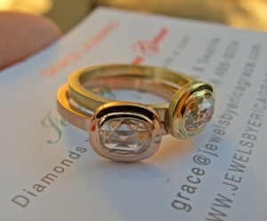 JBEG-rose-cut-diamond-ring-PS.png