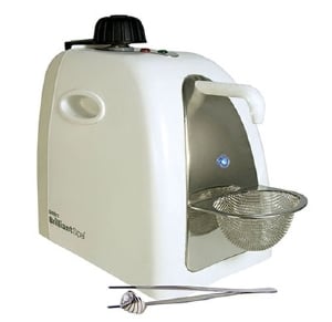 Gemoro-Brilliant-Spa-Steam-Machine-jewelry-cleaner.jpg