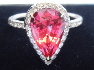 2011-ps-trends-bright-ice-mahenge-spinel-ring.jpg
