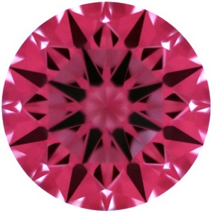 1489673id.jpg