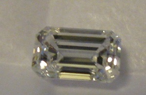 IMG_0760.jpg