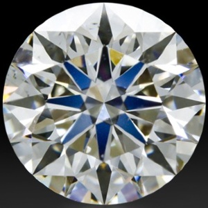 diamondpic1_0.jpg