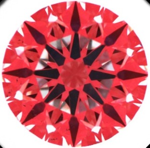 diamondpic2_0.jpg