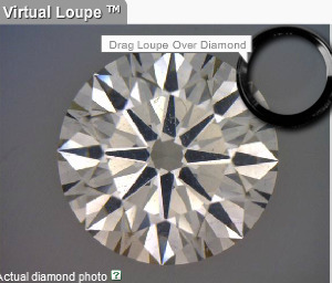 1.77%20Carat%20J%20Color%20SI1%20Clarity%20Ideal%20Cut%20Round%20Cut%20Diamond.png 1.77%20Carat%20J%20Color%20SI1%20Clarity%20Ideal%20Cut%20Round%20Cut%20Diamond.png