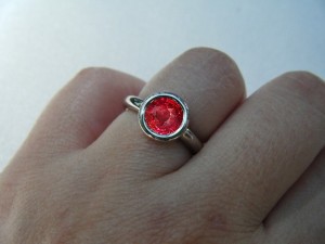 etienne%20perret%20halo.jpg