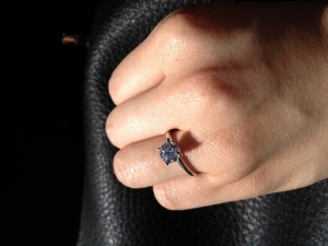 ringfingershot1.jpg