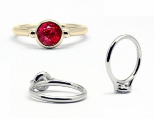 MM%20bezel%20bead%20(1).jpg