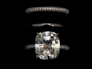 custom%20spacer%20for%20pave%20donut%201.jpg