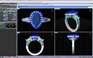 image001_0.png