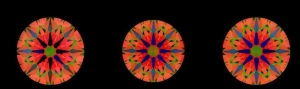Multi%20ASET.jpg