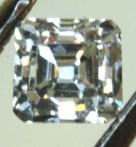 Green%20diamond%201.jpg