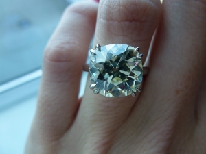 ring3_19.jpg ring3_19.jpg