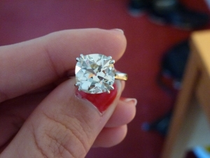 ring6_6.jpg ring6_6.jpg