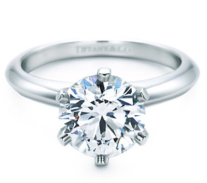 Ring_7.jpg