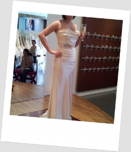 dress_2.jpg