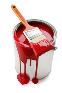 red_0.jpg