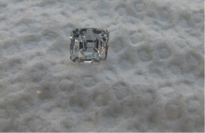 Asscher1.jpg