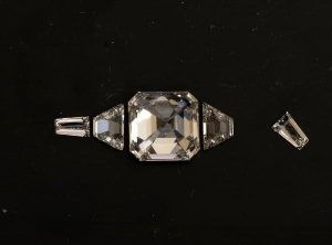 Asscher4.jpg