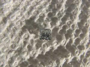 Asscher8.jpg