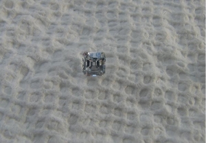 Asscher12.jpg