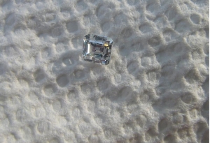 Asscher13.jpg