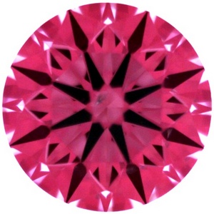 1389730id.jpg