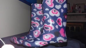 wedding%20boots.jpg