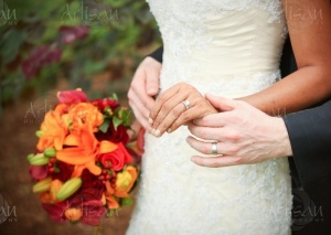 flower+ring.jpg flower+ring.jpg
