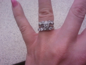 ring_65.jpg