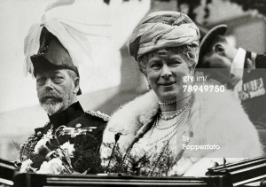 78949750-british-royalty-pic-circa-1924-hm-king-george-gettyimages.jpg