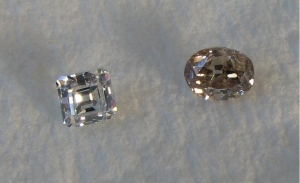 Both3.jpg