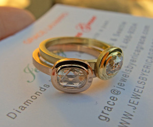 JBEG-rose-cut-diamond-ring-PS.png