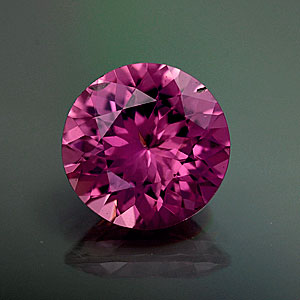 sapphire_pink_430-300a.jpg sapphire_pink_430-300a.jpg
