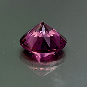 sapphire_pink_430-300b.jpg sapphire_pink_430-300b.jpg