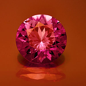 sapphire_pink_430-300c.jpg