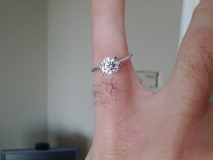 Solasfera diamond on sale for sale